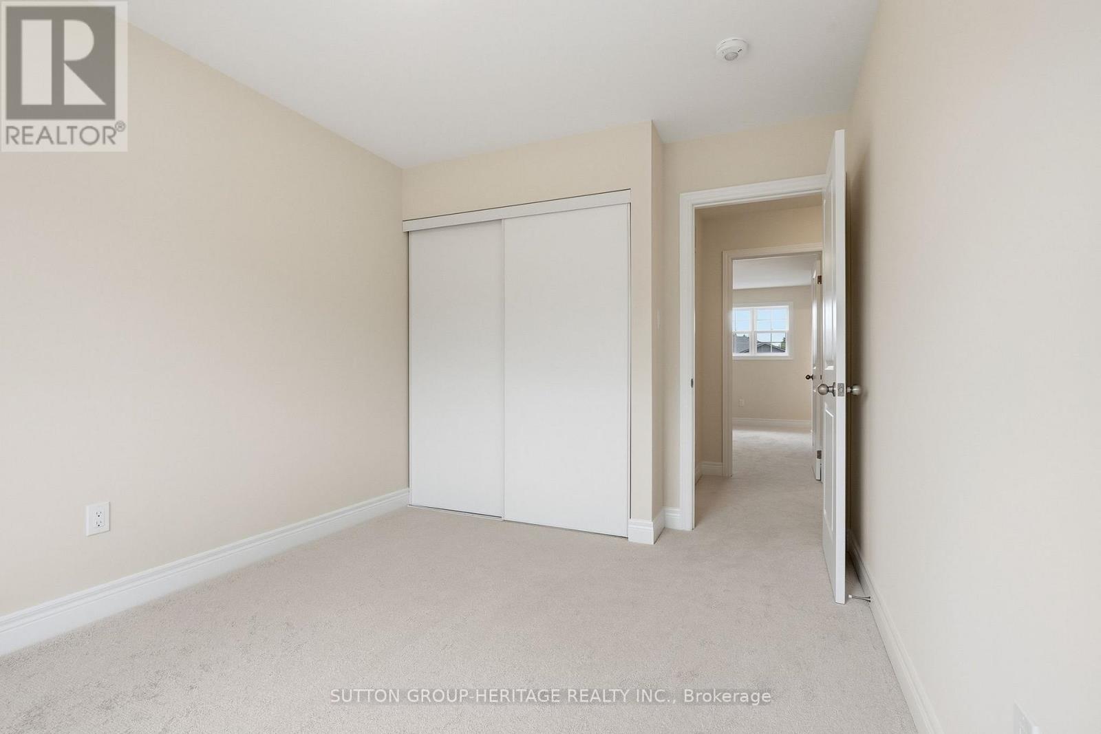 37 Mcconnell Crescent, Bracebridge, Ontario  P1L 0N7 - Photo 26 - X13454470