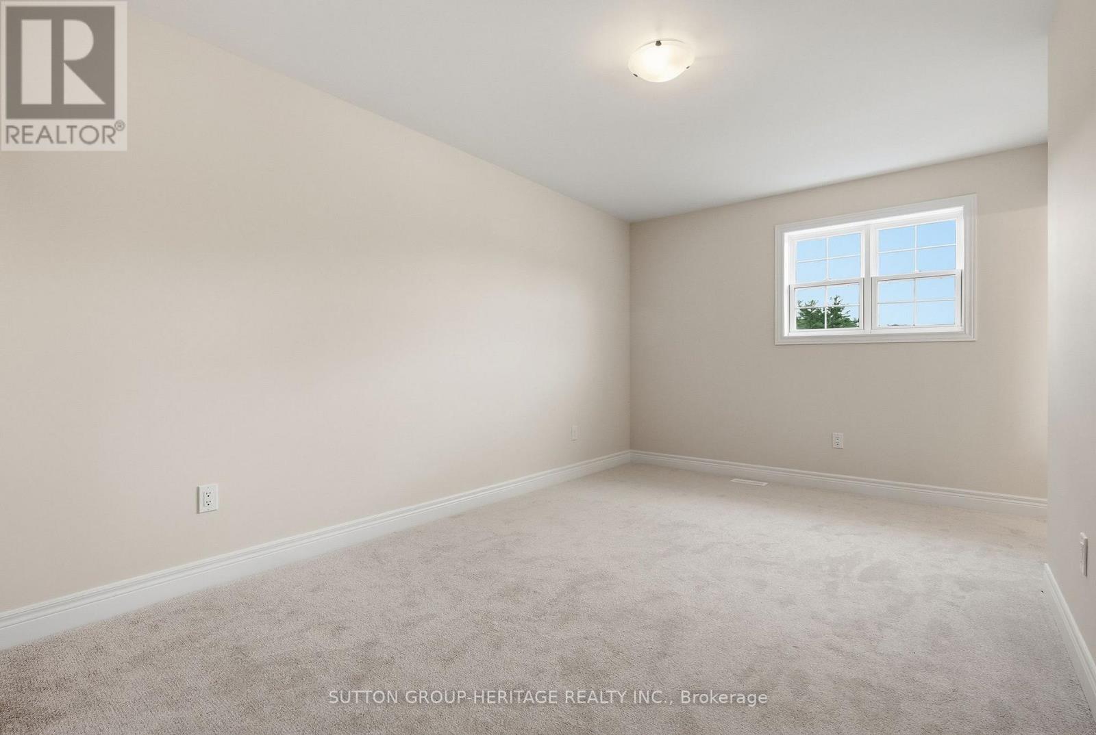 37 Mcconnell Crescent, Bracebridge, Ontario  P1L 0N7 - Photo 27 - X13454470