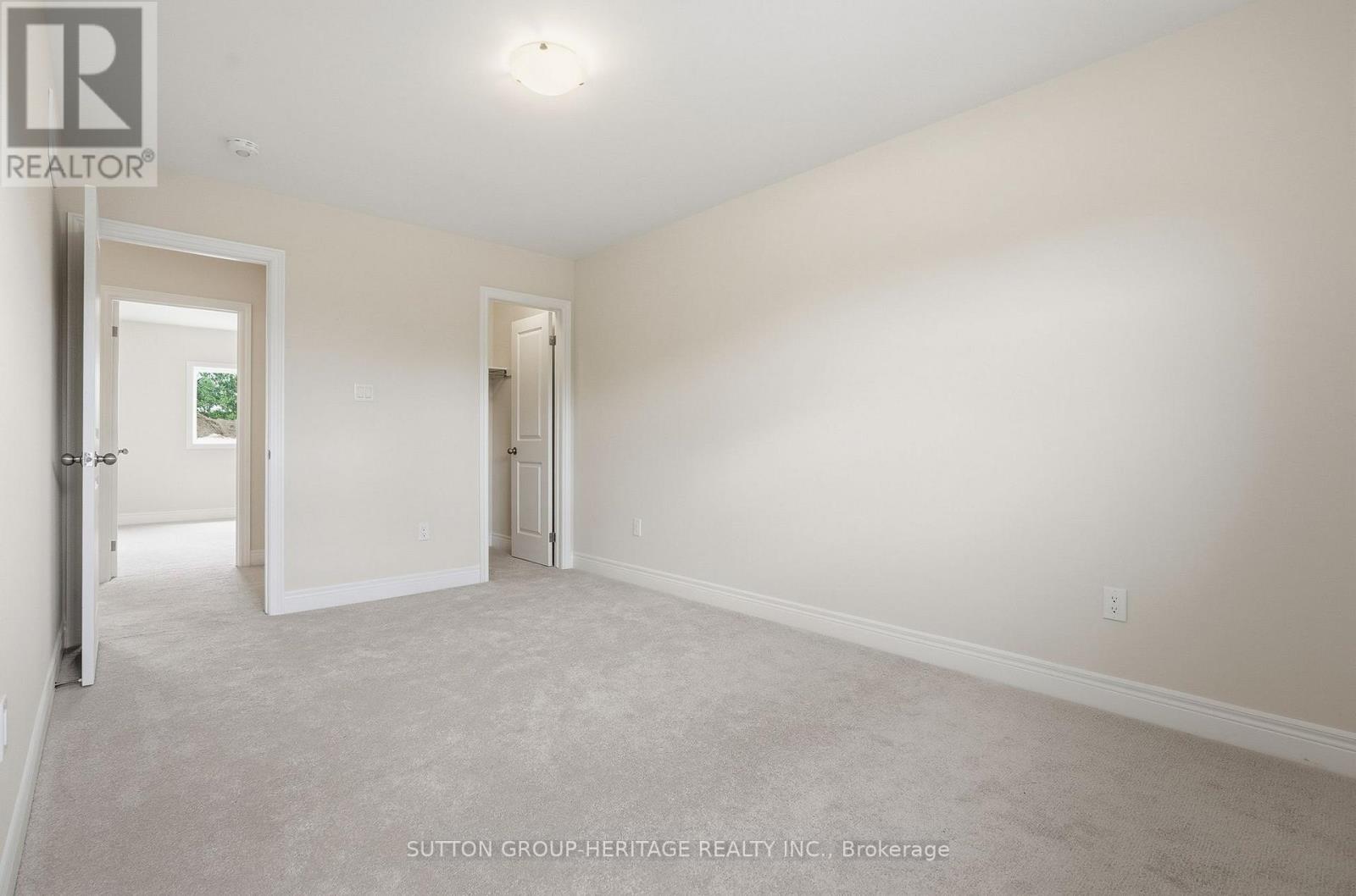 37 Mcconnell Crescent, Bracebridge, Ontario  P1L 0N7 - Photo 28 - X13454470