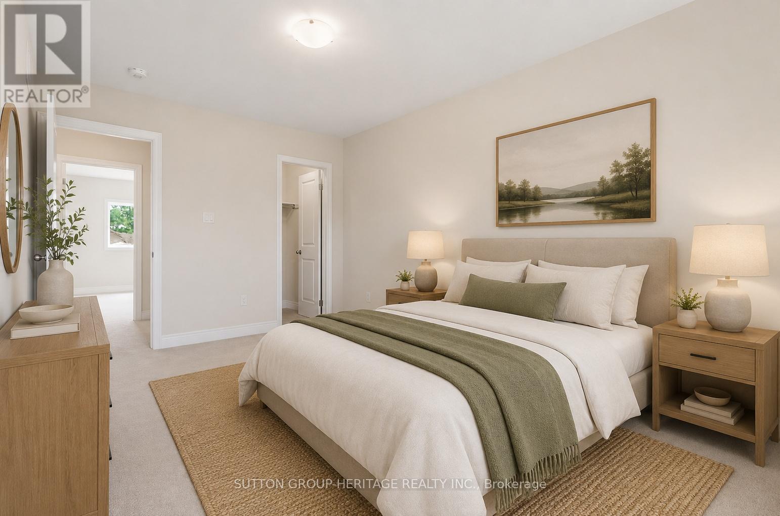 37 Mcconnell Crescent, Bracebridge, Ontario  P1L 0N7 - Photo 29 - X13454470