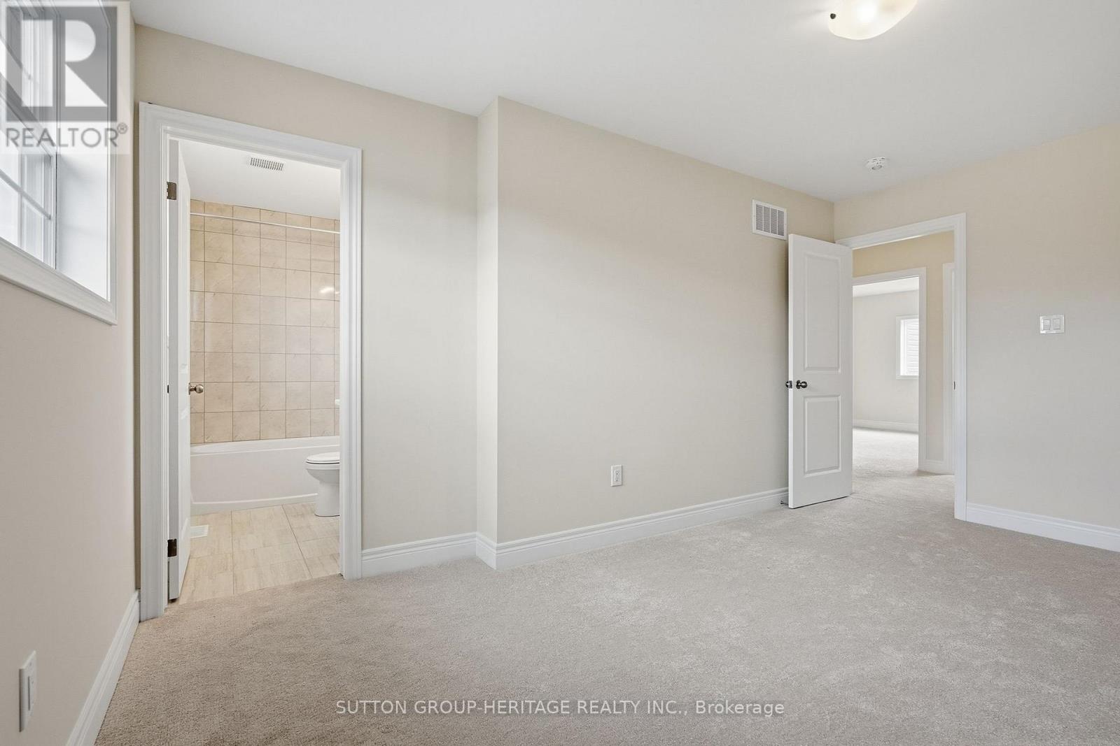 37 Mcconnell Crescent, Bracebridge, Ontario  P1L 0N7 - Photo 30 - X13454470