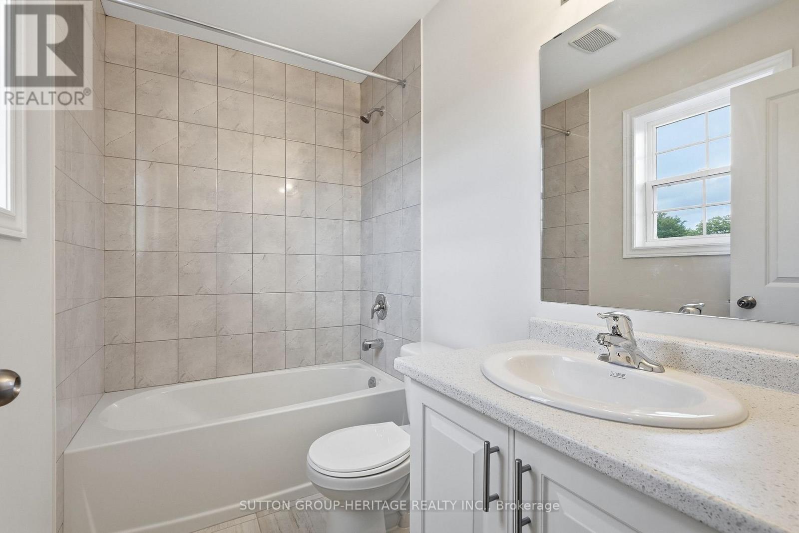 37 Mcconnell Crescent, Bracebridge, Ontario  P1L 0N7 - Photo 31 - X13454470