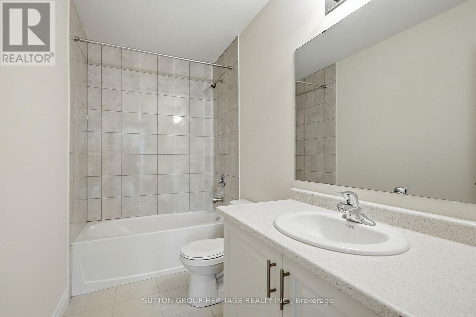 37 Mcconnell Crescent, Bracebridge, Ontario  P1L 0N7 - Photo 32 - X13454470