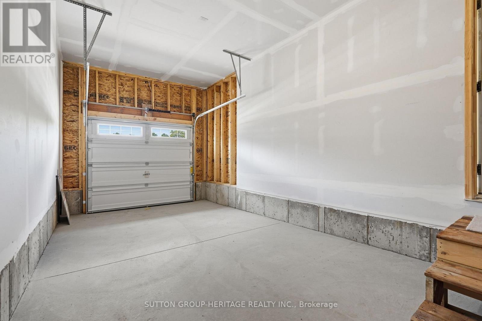 37 Mcconnell Crescent, Bracebridge, Ontario  P1L 0N7 - Photo 35 - X13454470