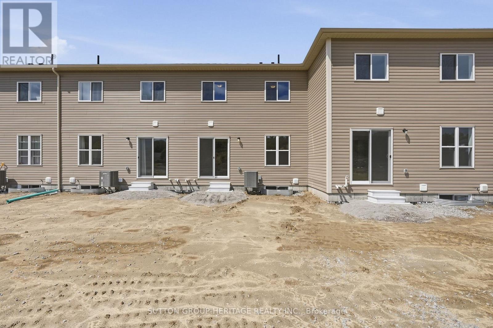 37 Mcconnell Crescent, Bracebridge, Ontario  P1L 0N7 - Photo 36 - X13454470