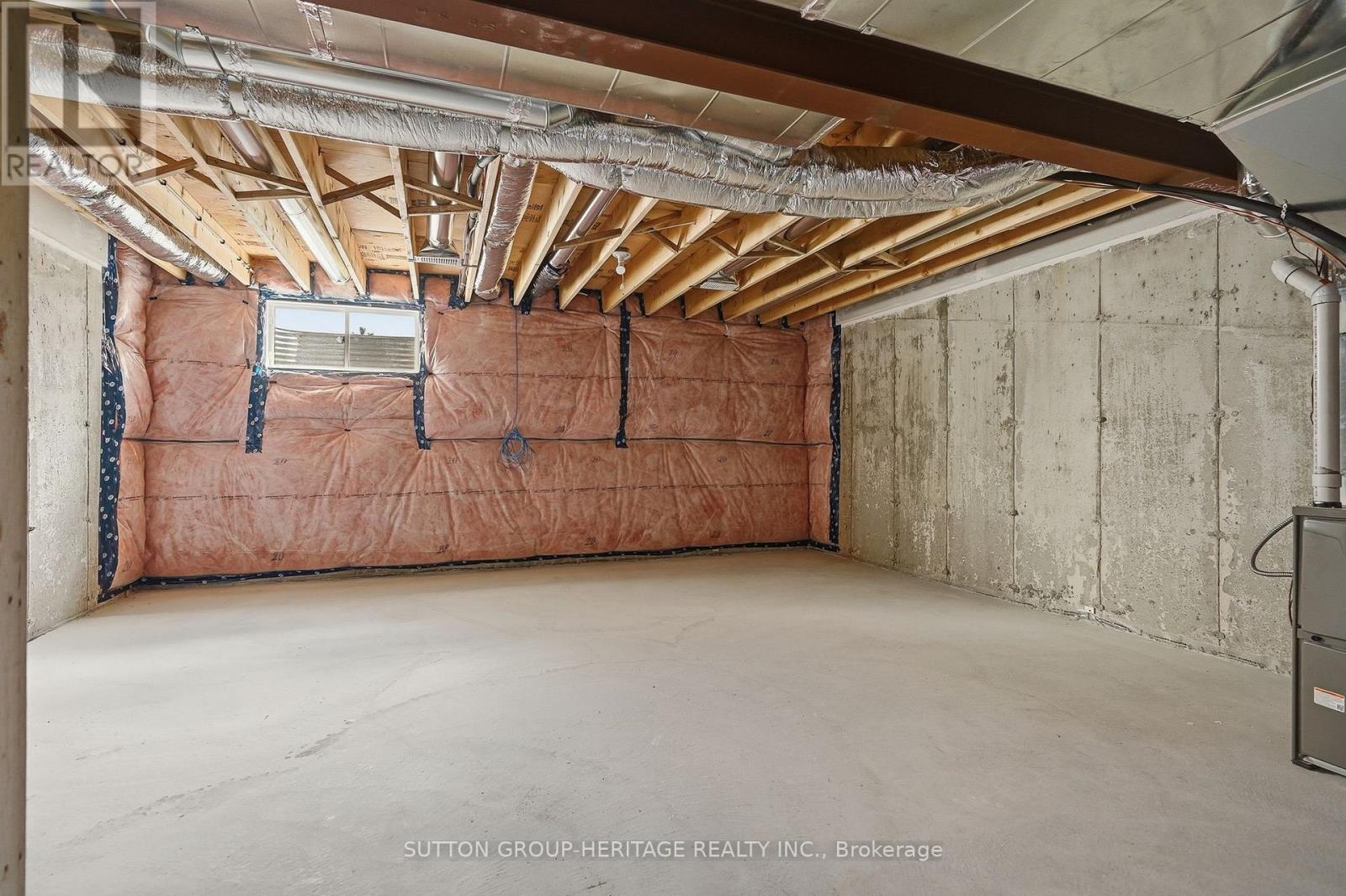 37 Mcconnell Crescent, Bracebridge, Ontario  P1L 0N7 - Photo 41 - X13454470