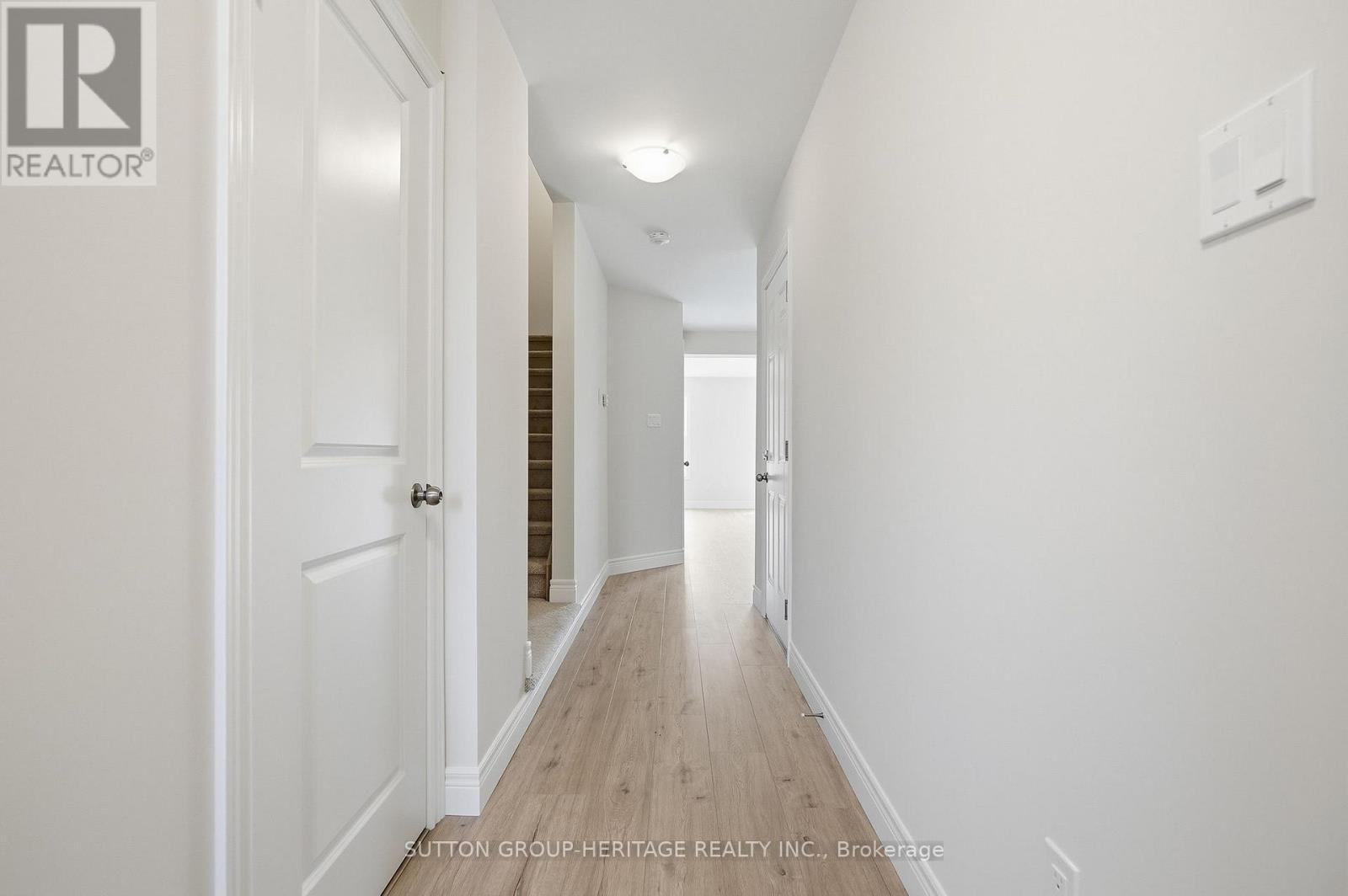 37 Mcconnell Crescent, Bracebridge, Ontario  P1L 0N7 - Photo 5 - X13454470