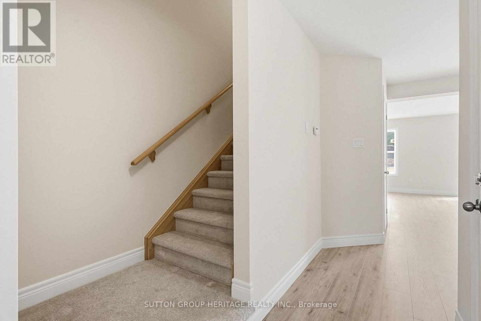 37 Mcconnell Crescent, Bracebridge, Ontario  P1L 0N7 - Photo 7 - X13454470