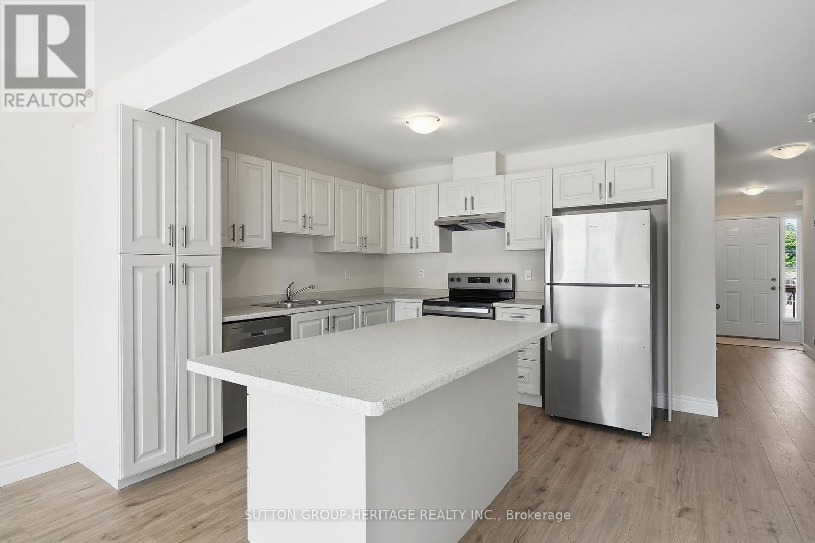 37 Mcconnell Crescent, Bracebridge, Ontario  P1L 0N7 - Photo 8 - X13454470