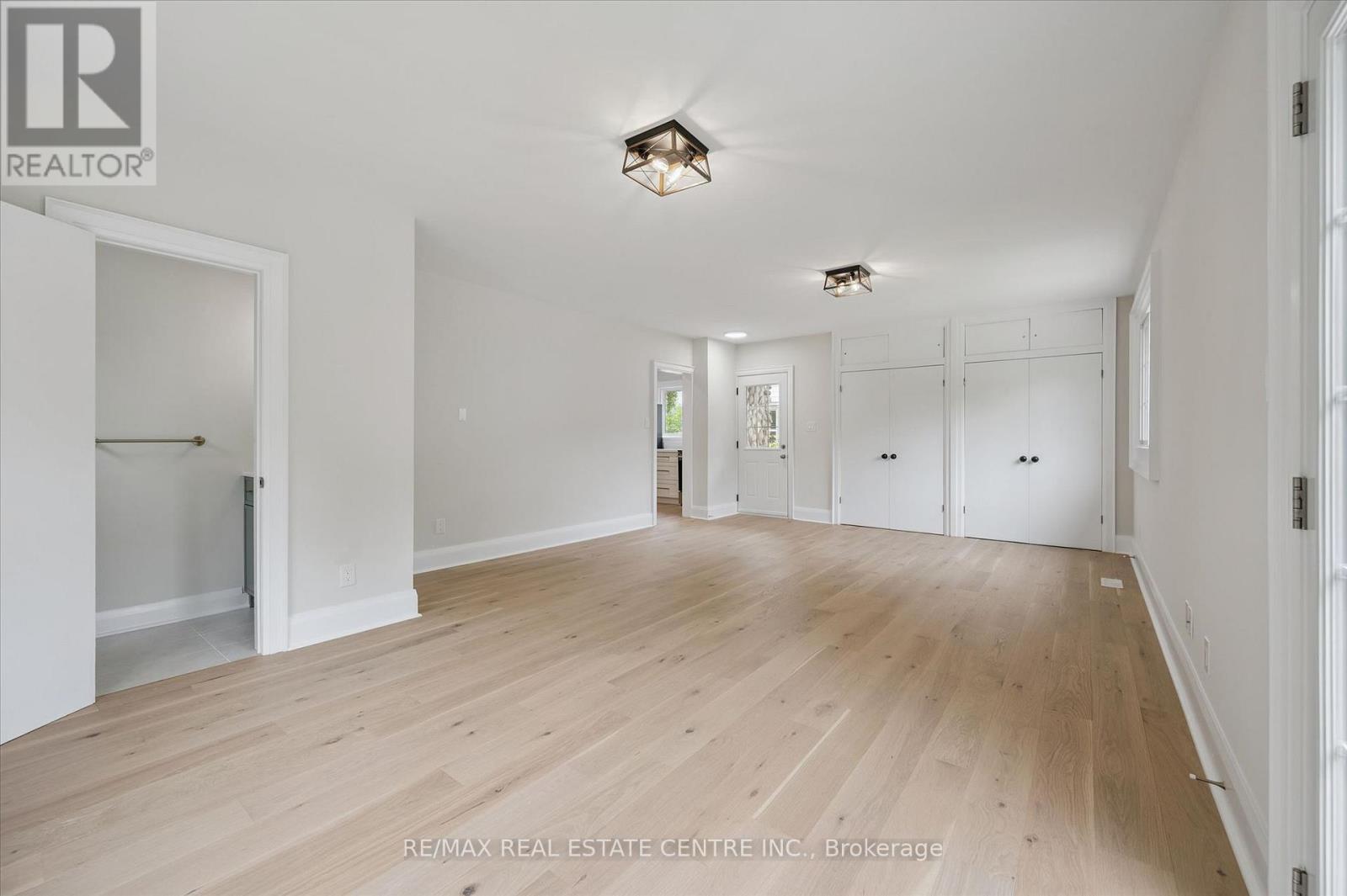 651 Dundas Street S, Cambridge, Ontario  N1R 5S2 - Photo 12 - X13454480