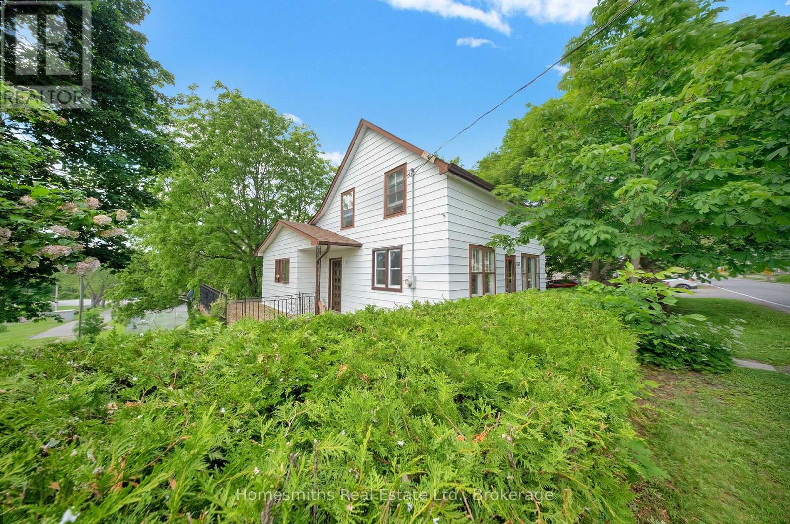 5150 Main Street, Clarington, Ontario  L0B 1M0 - Photo 1 - E13454566
