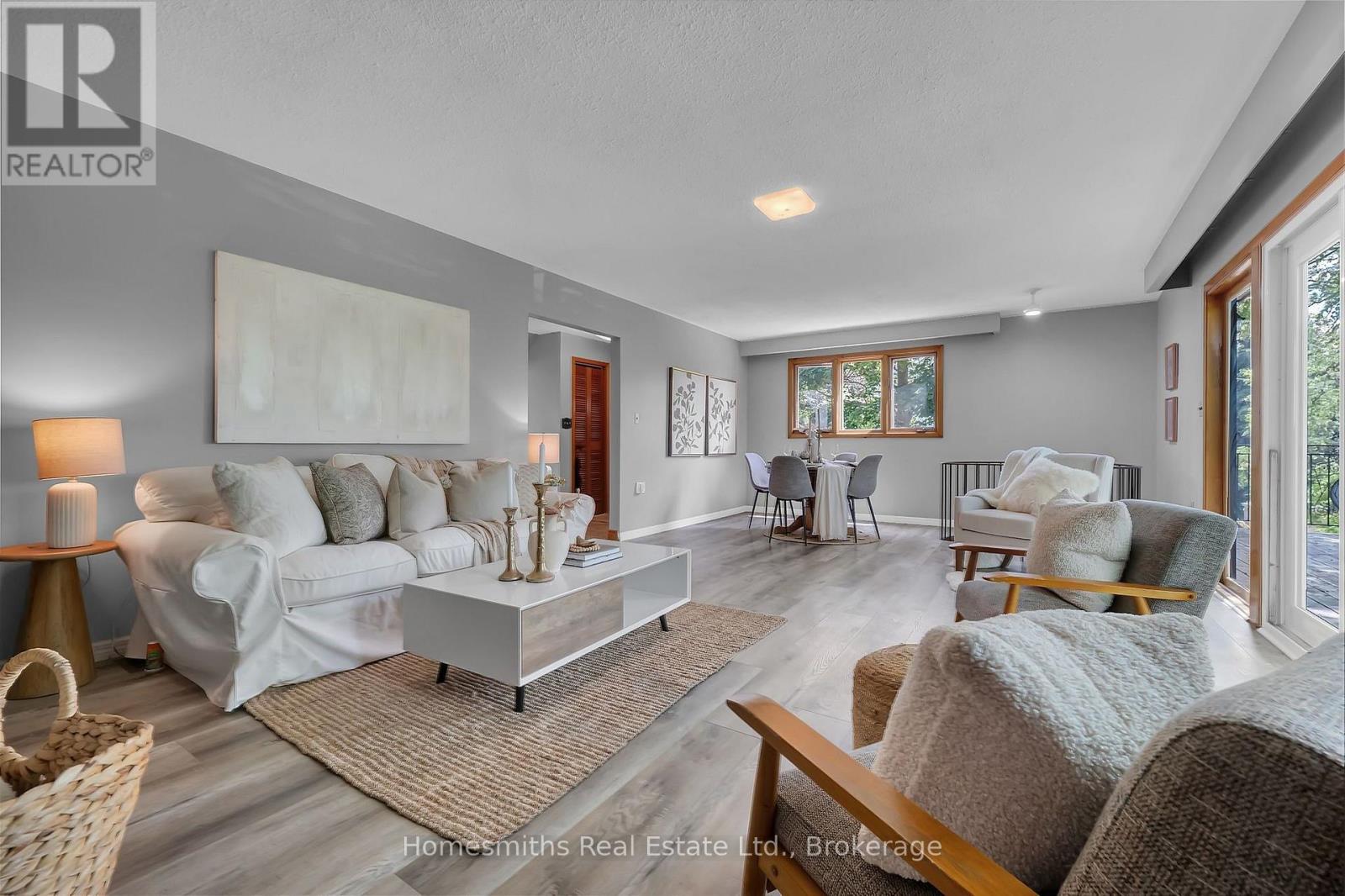 5150 Main Street, Clarington, Ontario  L0B 1M0 - Photo 14 - E13454566