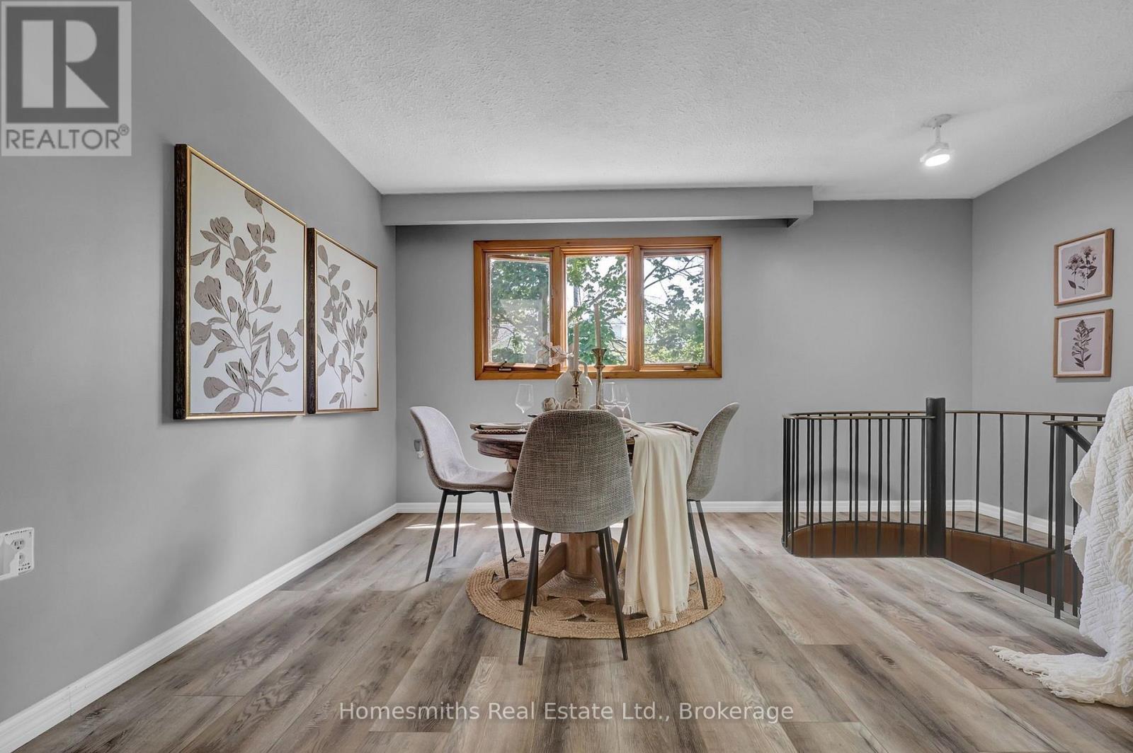 5150 Main Street, Clarington, Ontario  L0B 1M0 - Photo 16 - E13454566