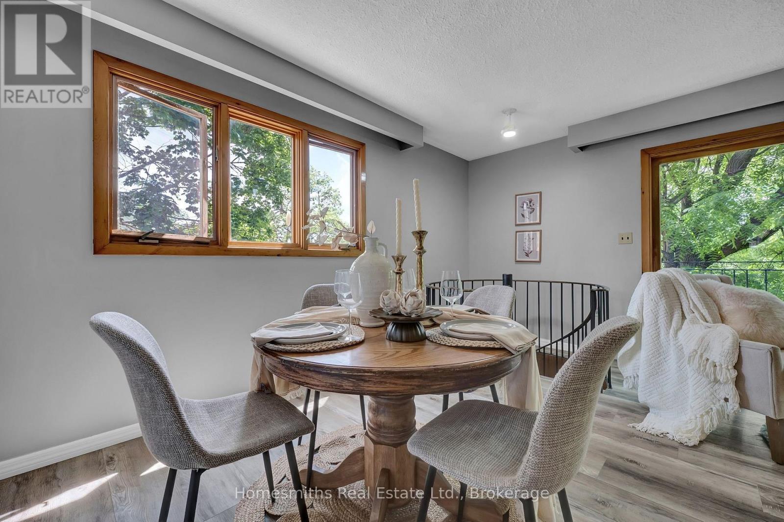 5150 Main Street, Clarington, Ontario  L0B 1M0 - Photo 17 - E13454566