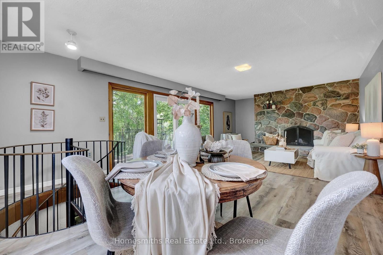 5150 Main Street, Clarington, Ontario  L0B 1M0 - Photo 19 - E13454566