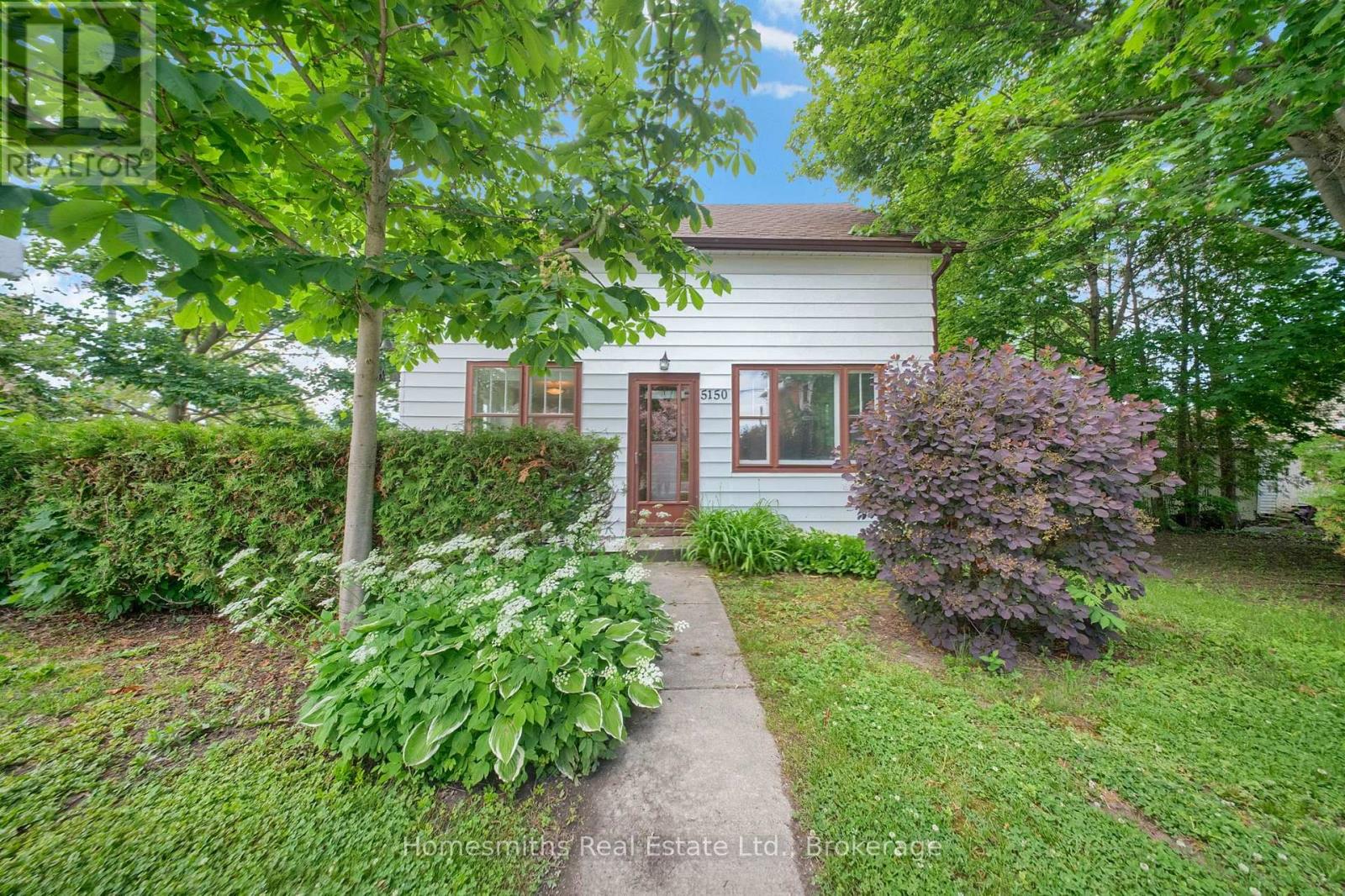 5150 Main Street, Clarington, Ontario  L0B 1M0 - Photo 2 - E13454566