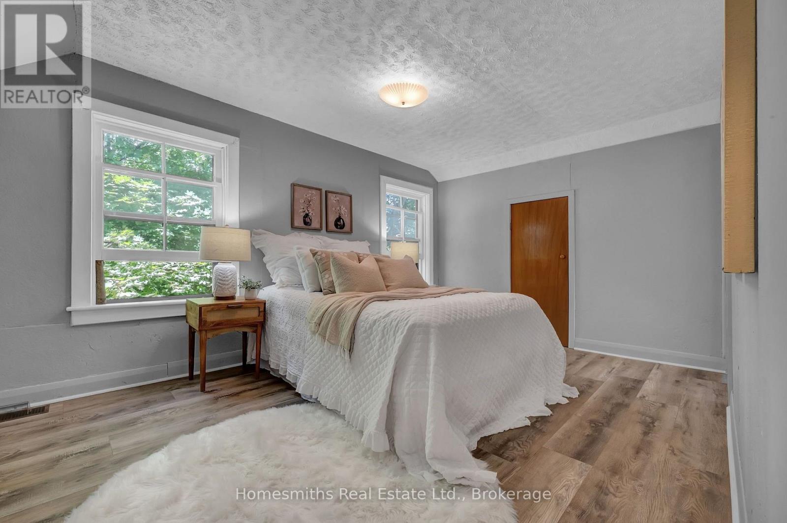 5150 Main Street, Clarington, Ontario  L0B 1M0 - Photo 25 - E13454566