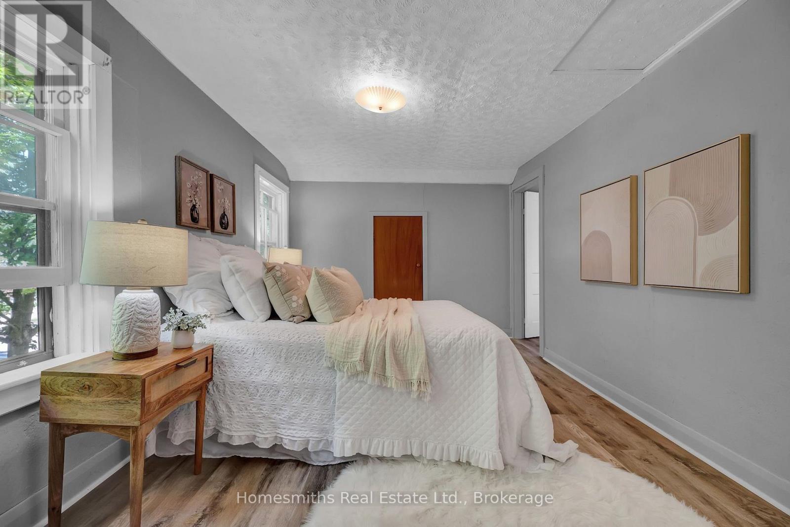 5150 Main Street, Clarington, Ontario  L0B 1M0 - Photo 26 - E13454566