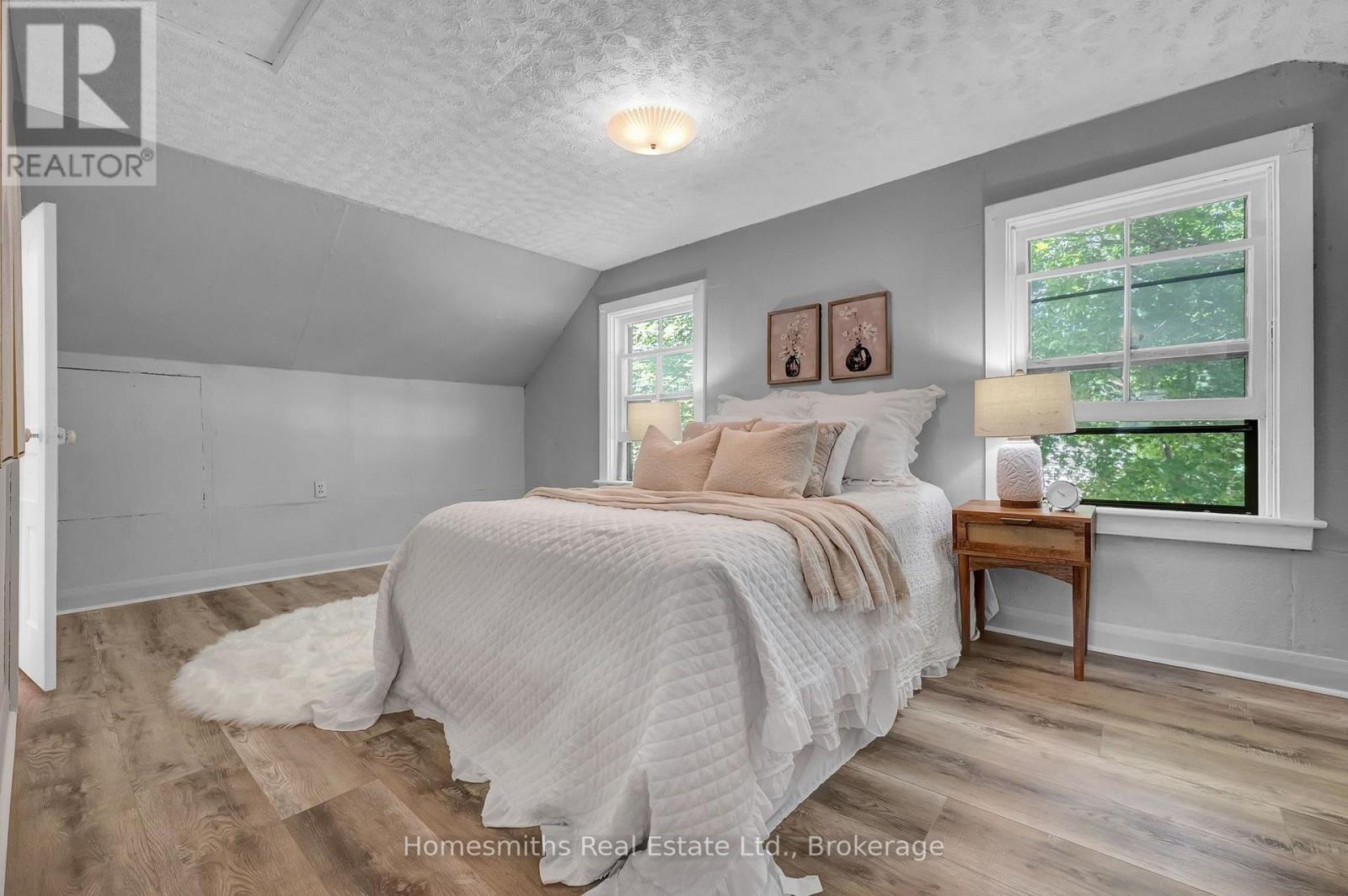5150 Main Street, Clarington, Ontario  L0B 1M0 - Photo 27 - E13454566