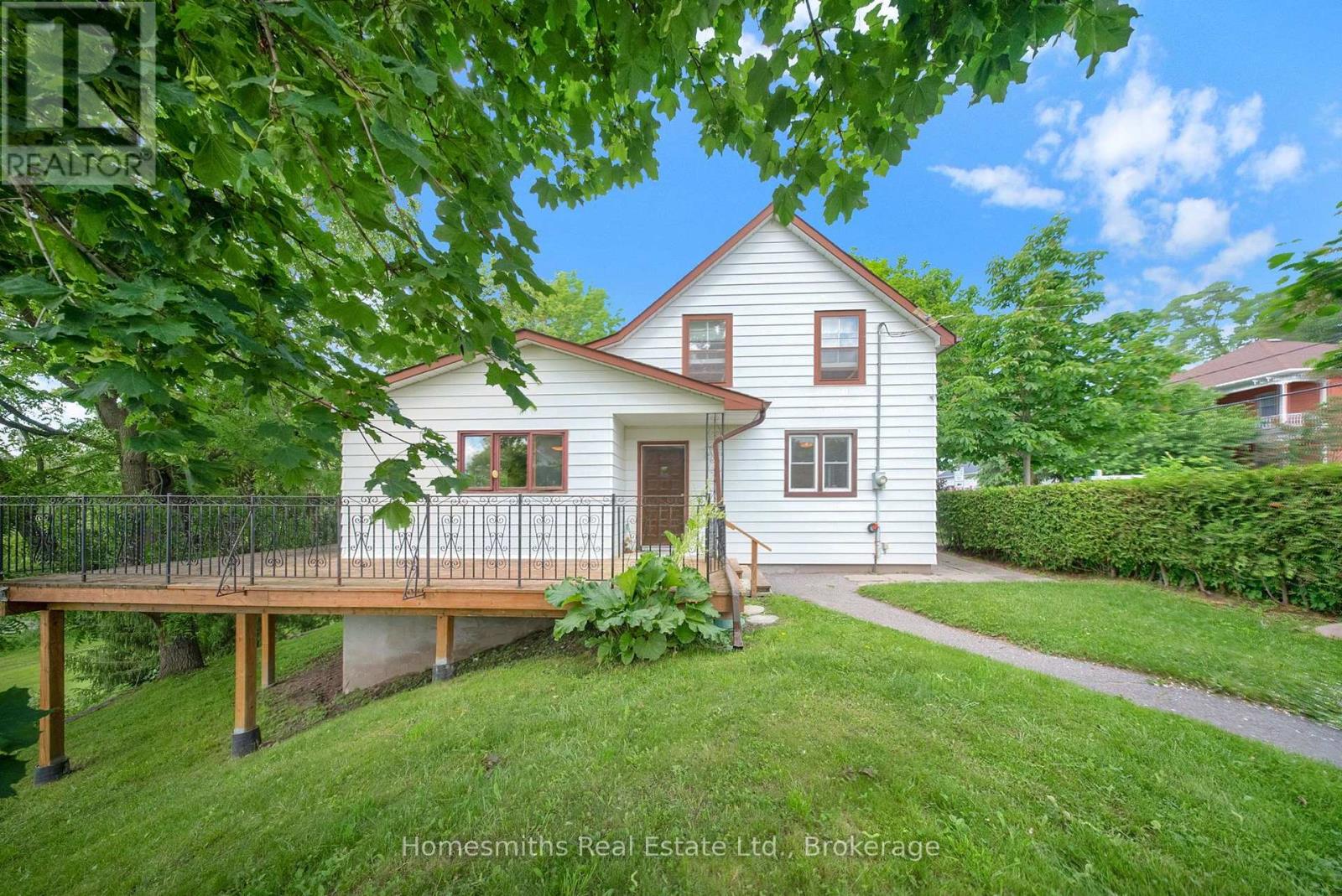 5150 Main Street, Clarington, Ontario  L0B 1M0 - Photo 3 - E13454566