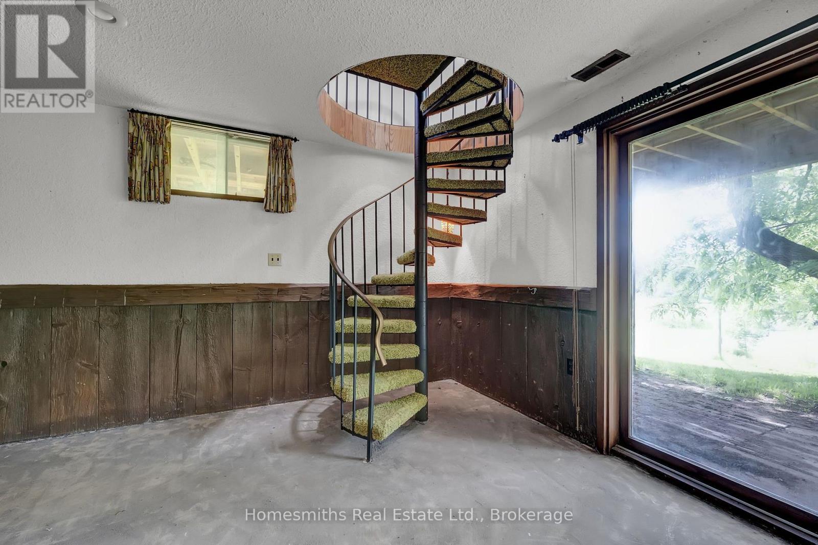 5150 Main Street, Clarington, Ontario  L0B 1M0 - Photo 32 - E13454566