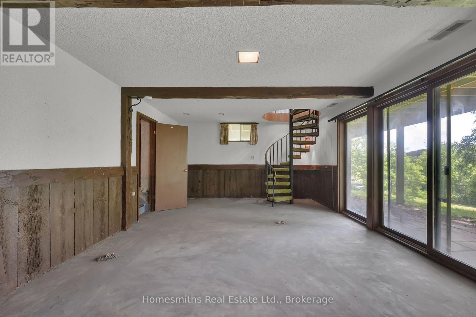 5150 Main Street, Clarington, Ontario  L0B 1M0 - Photo 33 - E13454566