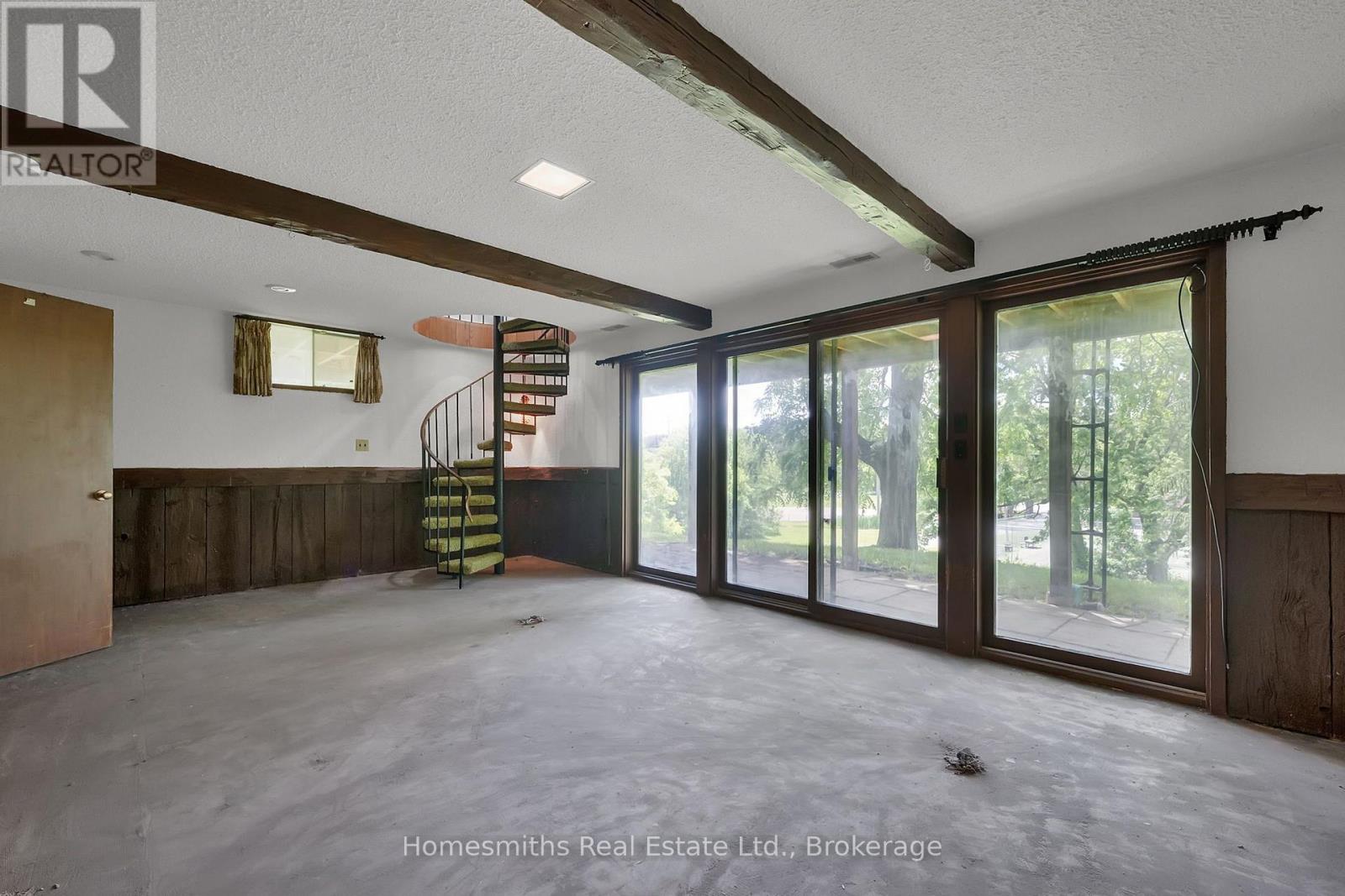5150 Main Street, Clarington, Ontario  L0B 1M0 - Photo 34 - E13454566