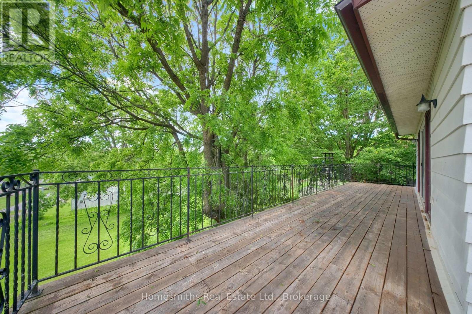 5150 Main Street, Clarington, Ontario  L0B 1M0 - Photo 37 - E13454566