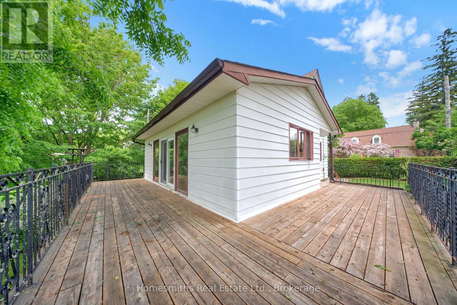 5150 Main Street, Clarington, Ontario  L0B 1M0 - Photo 38 - E13454566