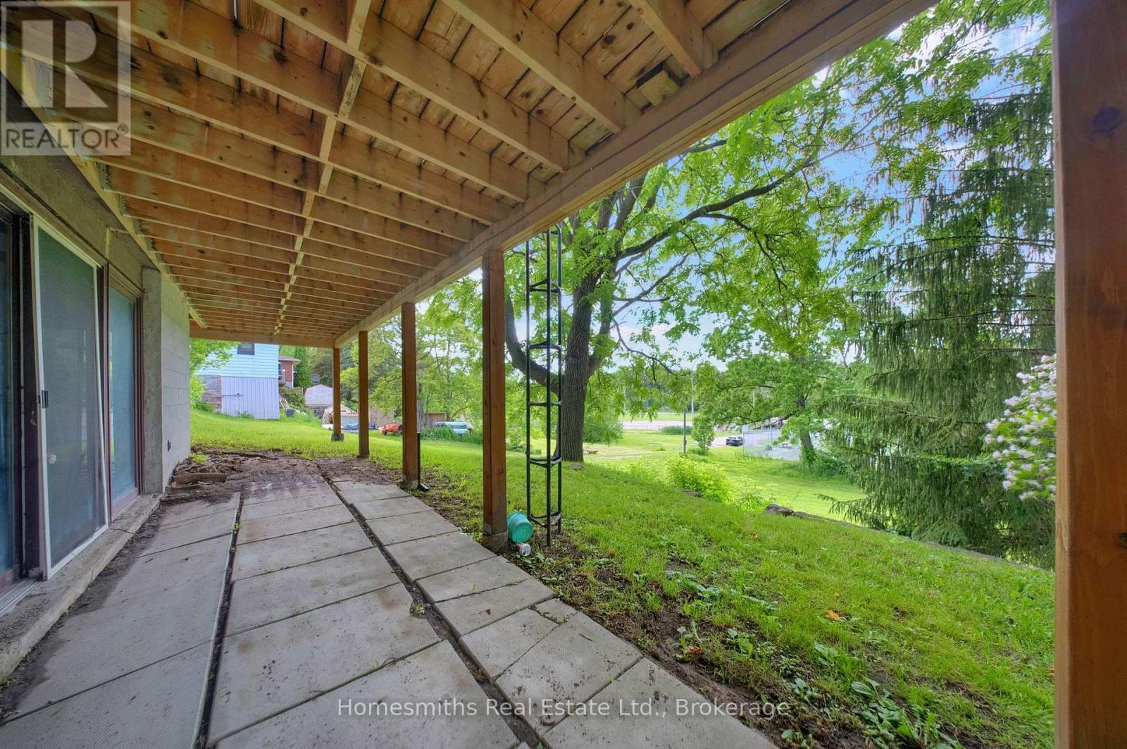 5150 Main Street, Clarington, Ontario  L0B 1M0 - Photo 39 - E13454566