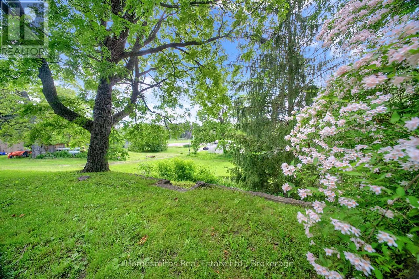 5150 Main Street, Clarington, Ontario  L0B 1M0 - Photo 40 - E13454566
