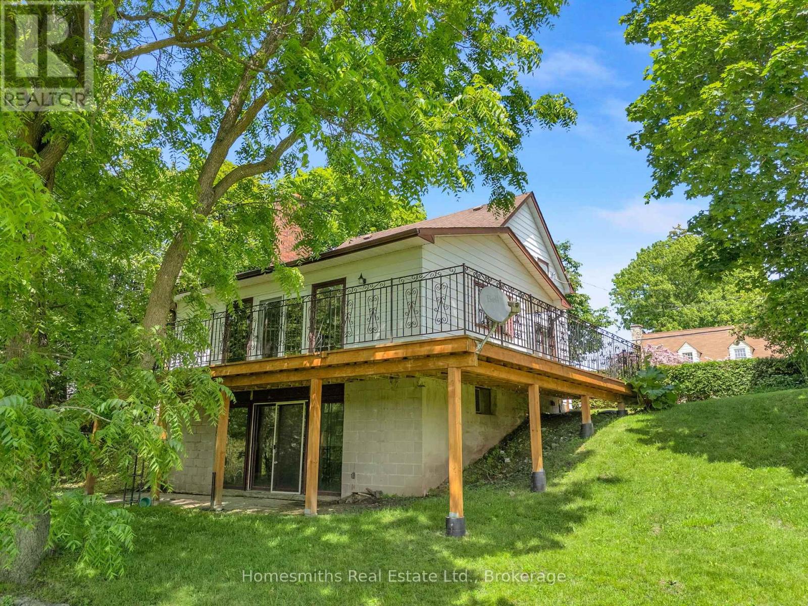 5150 Main Street, Clarington, Ontario  L0B 1M0 - Photo 41 - E13454566
