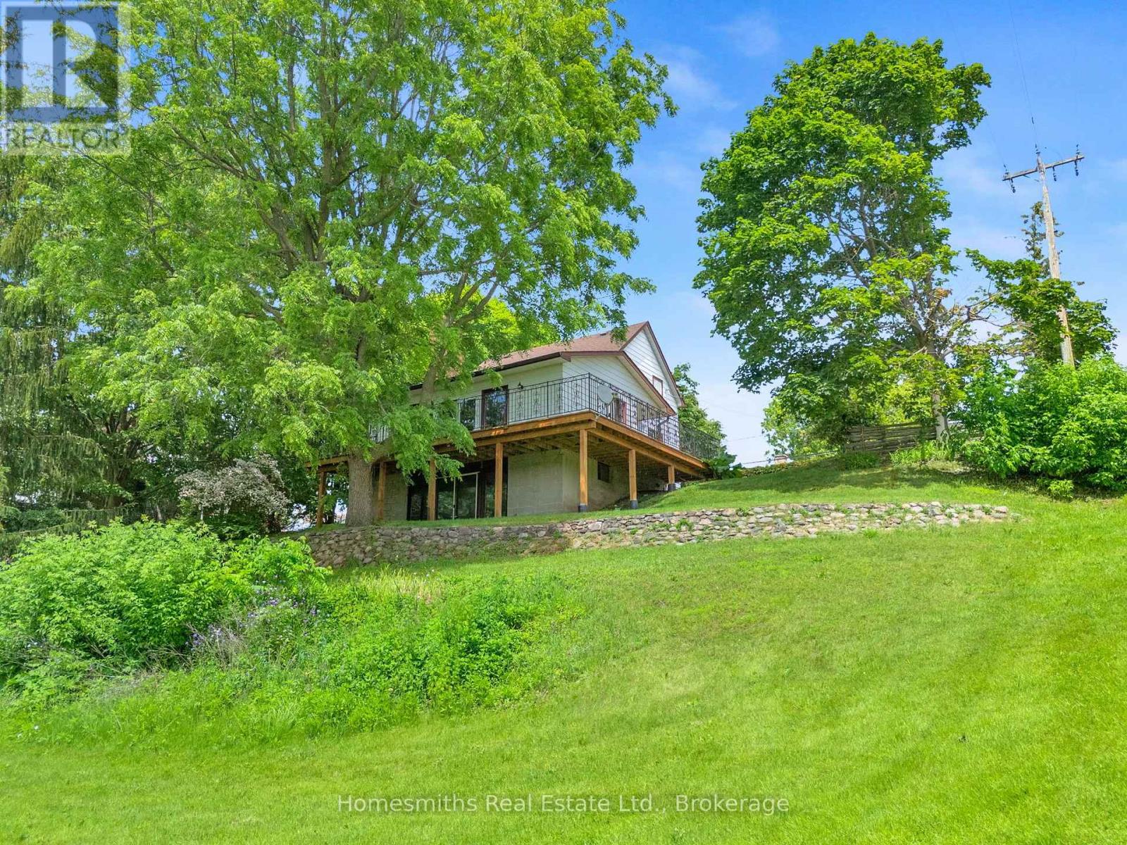 5150 Main Street, Clarington, Ontario  L0B 1M0 - Photo 42 - E13454566