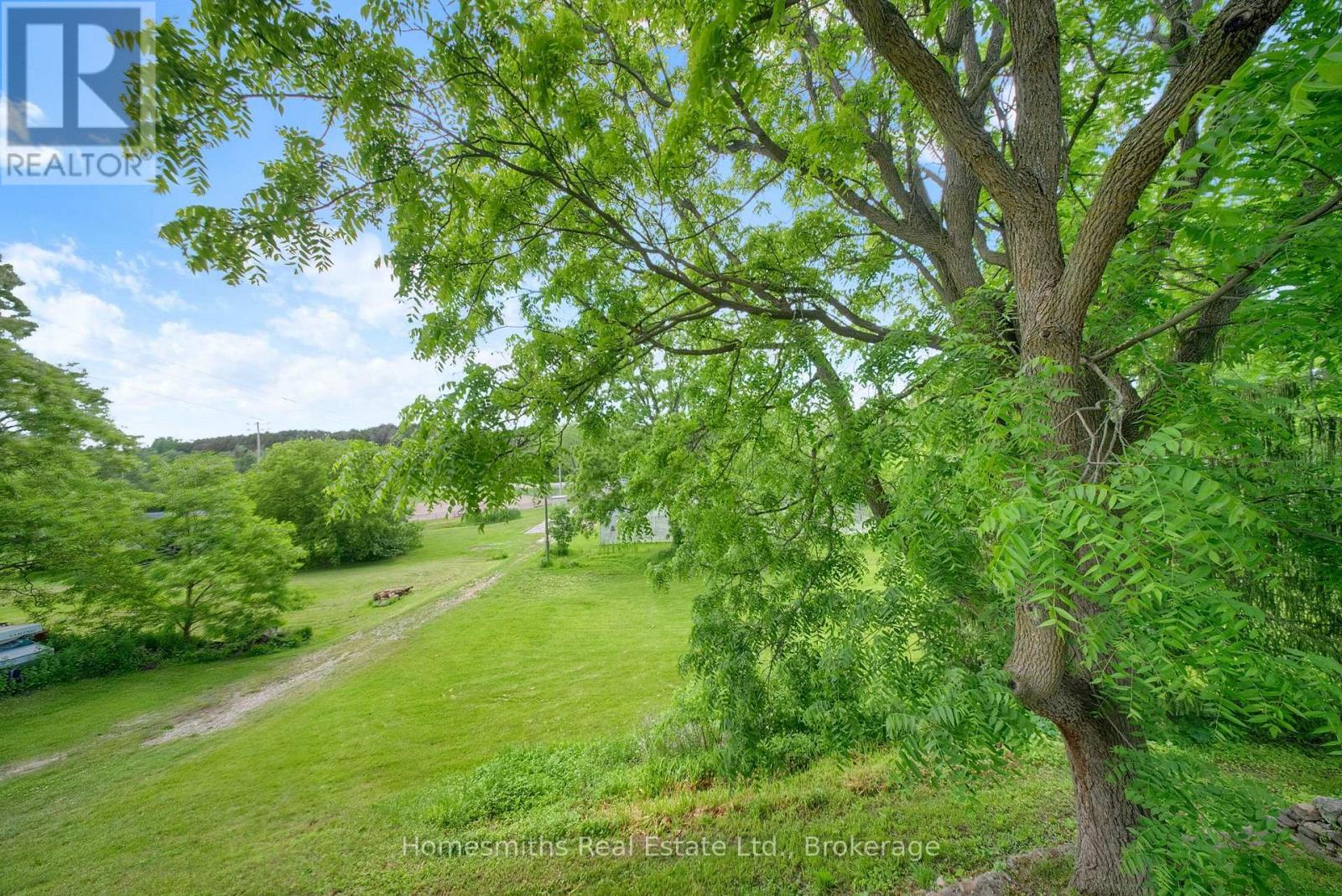 5150 Main Street, Clarington, Ontario  L0B 1M0 - Photo 43 - E13454566