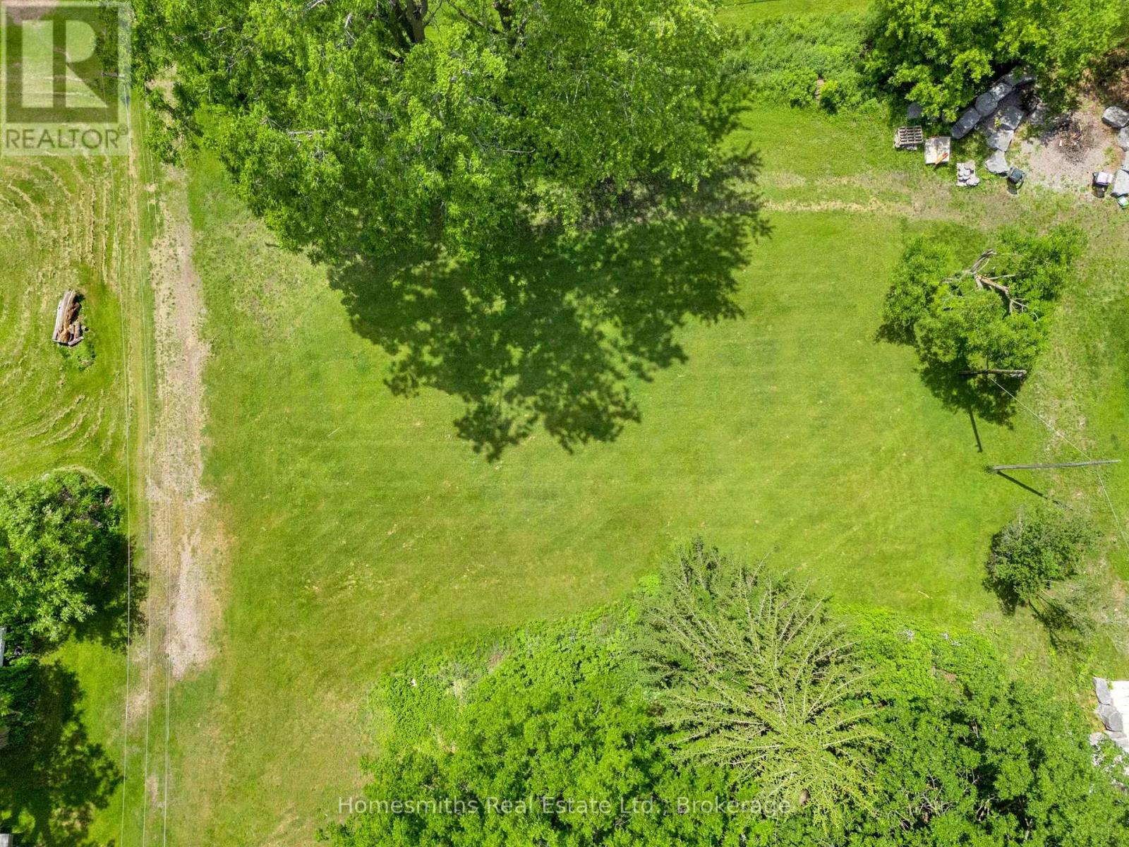 5150 Main Street, Clarington, Ontario  L0B 1M0 - Photo 44 - E13454566