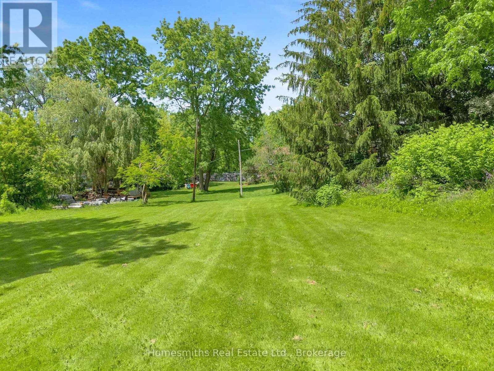 5150 Main Street, Clarington, Ontario  L0B 1M0 - Photo 45 - E13454566