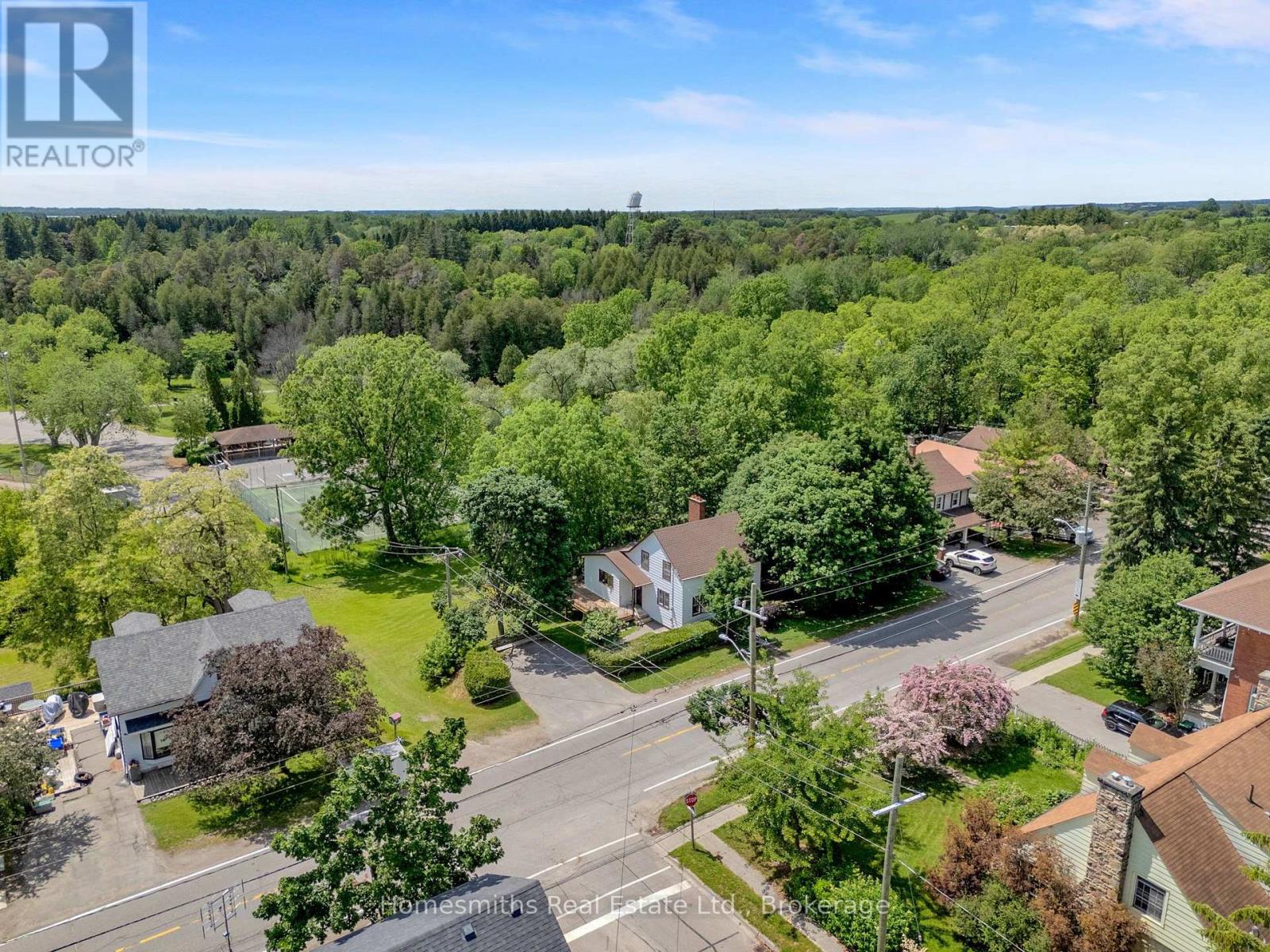 5150 Main Street, Clarington, Ontario  L0B 1M0 - Photo 46 - E13454566