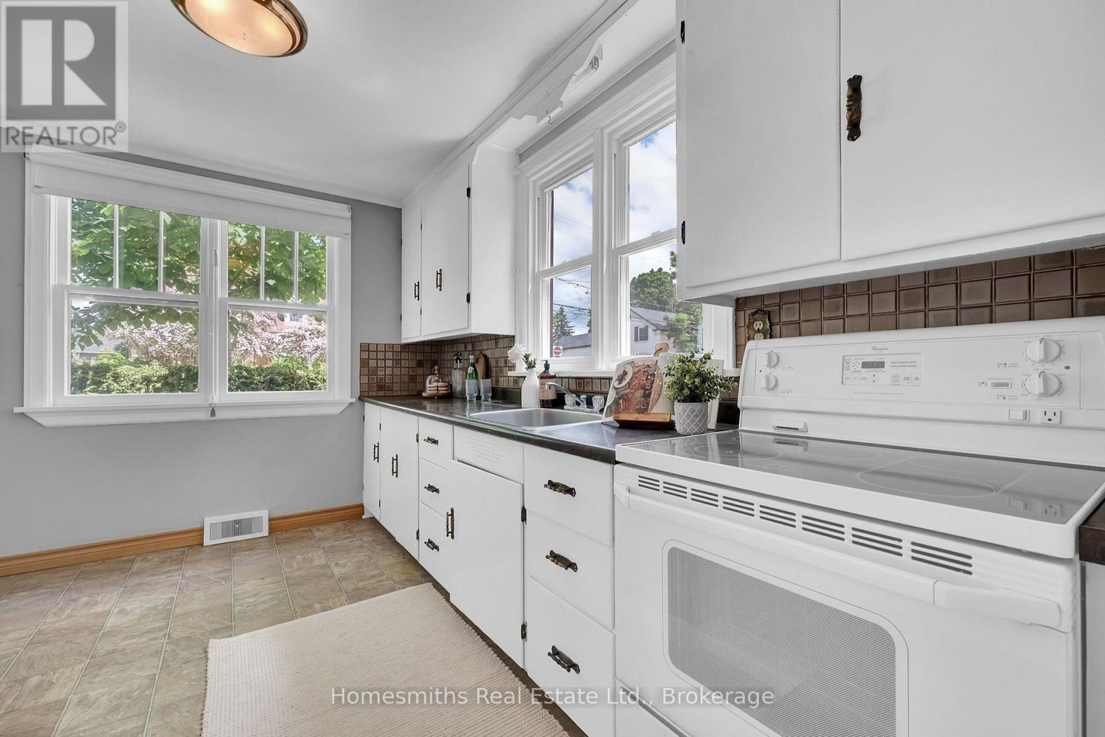 5150 Main Street, Clarington, Ontario  L0B 1M0 - Photo 6 - E13454566