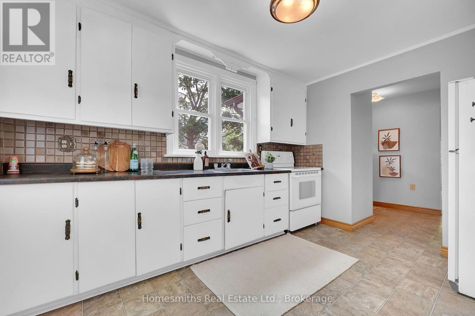5150 Main Street, Clarington, Ontario  L0B 1M0 - Photo 7 - E13454566