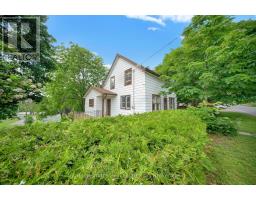 5150 MAIN STREET, Clarington, Ontario
