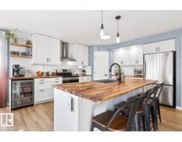 3 Middleton Cl, Leduc, Alberta T9E 0E3 (29733809)