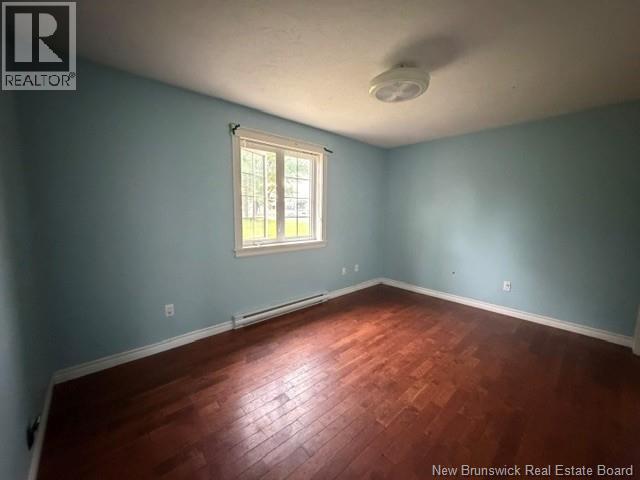 1 Woodland Avenue, Petitcodiac, New Brunswick  E4Z 4X4 - Photo 20 - NB141345