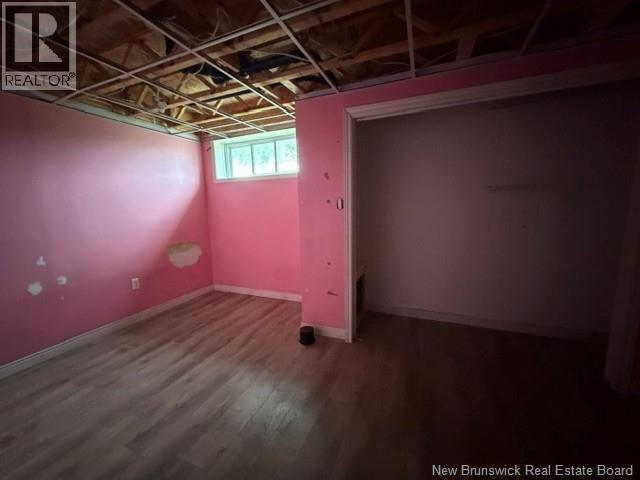 1 Woodland Avenue, Petitcodiac, New Brunswick  E4Z 4X4 - Photo 18 - NB141345