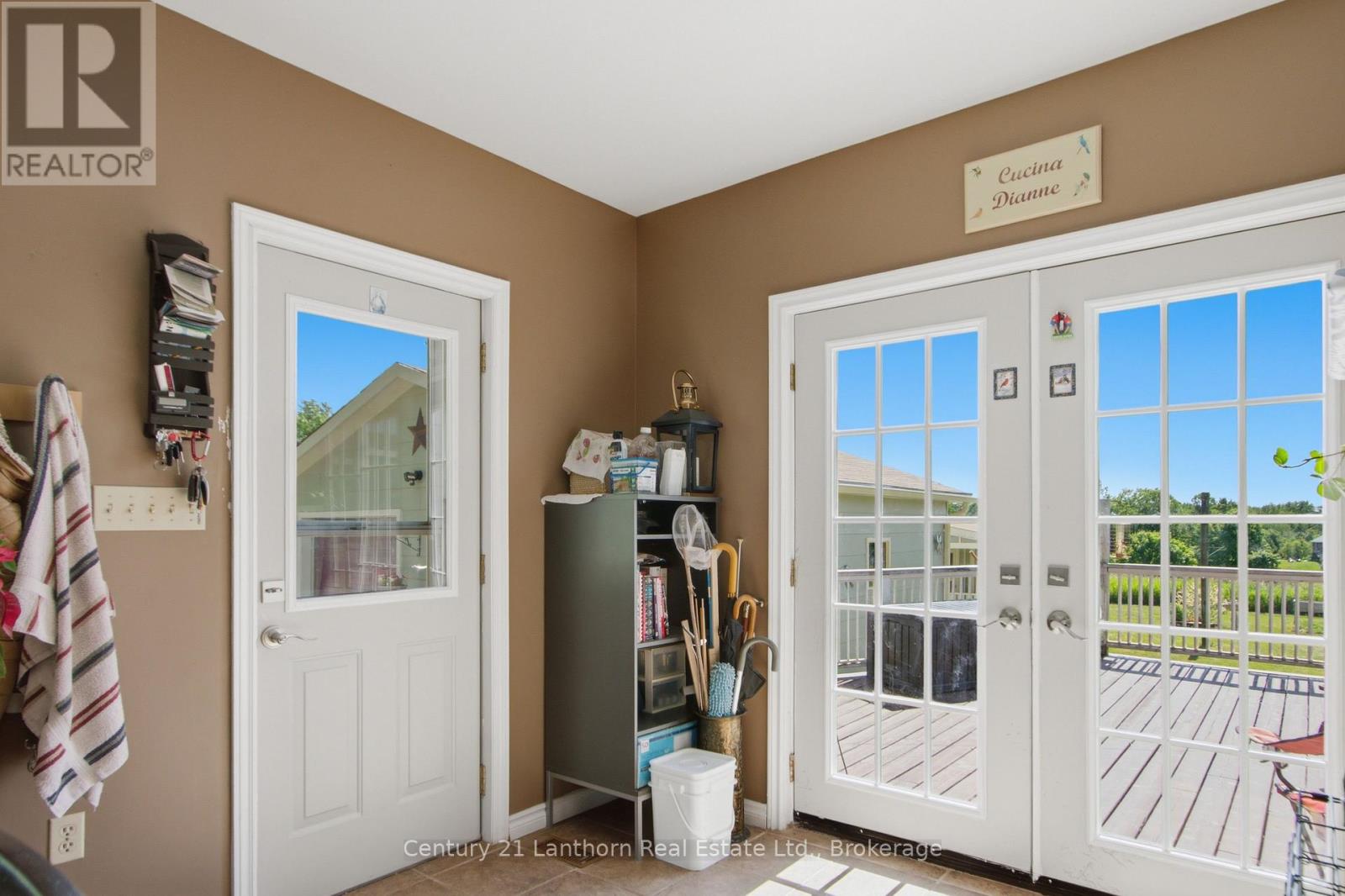 155 Lahey Road, Centre Hastings, Ontario  K0K 2K0 - Photo 2 - X13454562