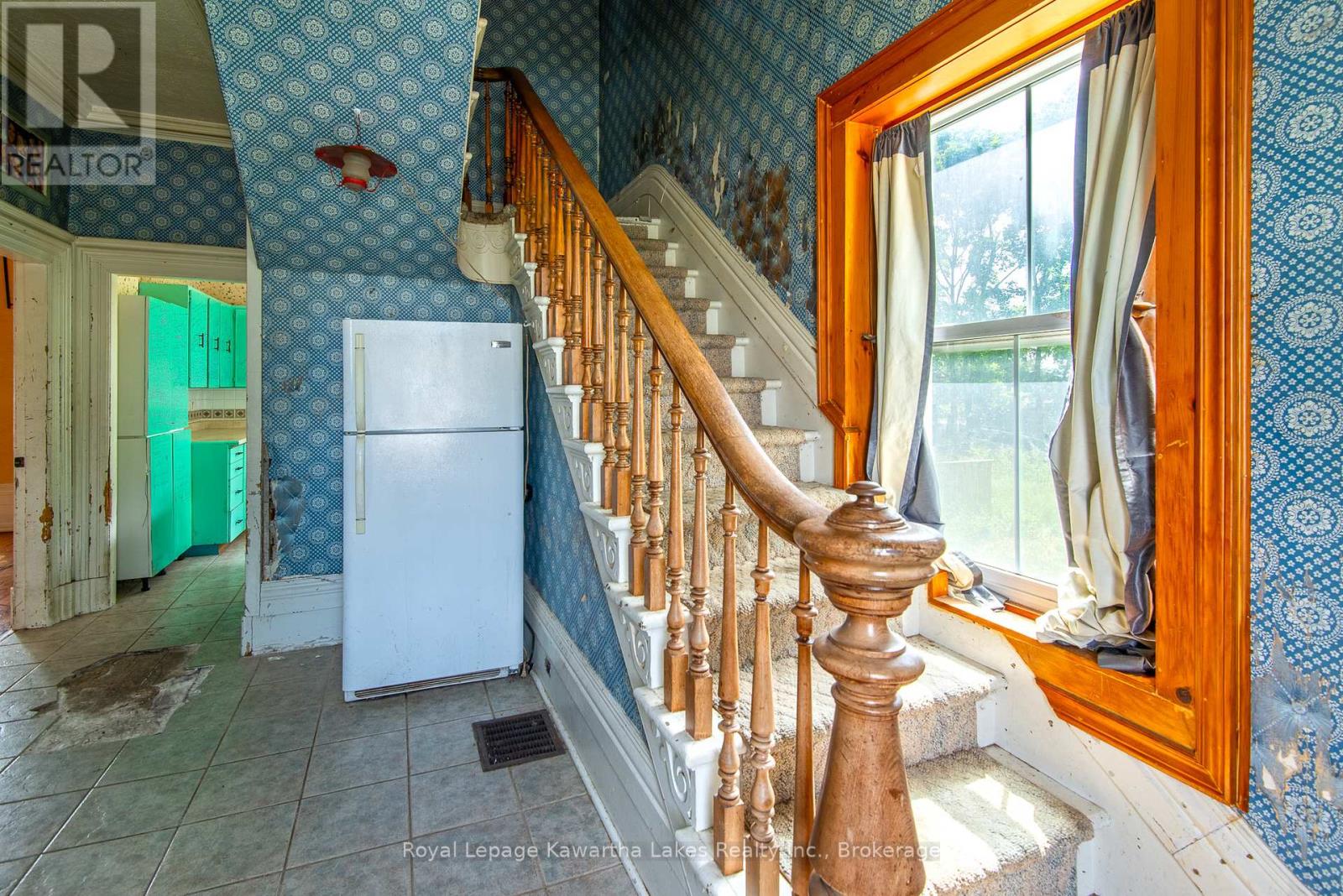 119 Agnes Street, Kawartha Lakes, Ontario  K0M 2T0 - Photo 10 - X13454574