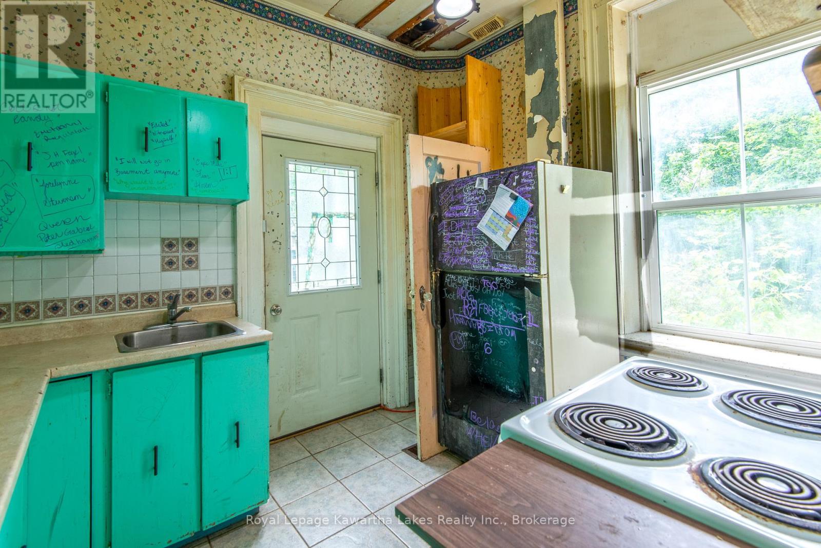 119 Agnes Street, Kawartha Lakes, Ontario  K0M 2T0 - Photo 11 - X13454574