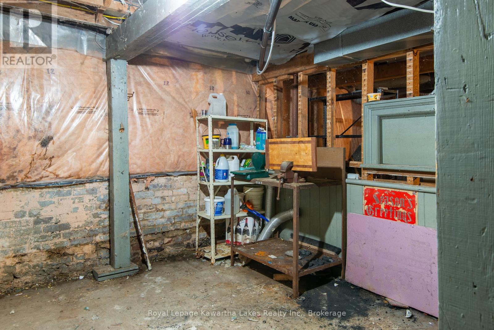 119 Agnes Street, Kawartha Lakes, Ontario  K0M 2T0 - Photo 15 - X13454574