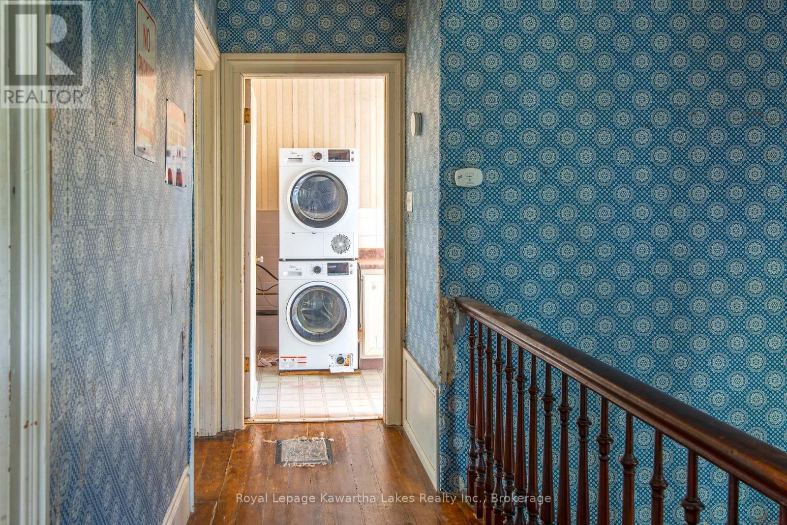 119 Agnes Street, Kawartha Lakes, Ontario  K0M 2T0 - Photo 17 - X13454574