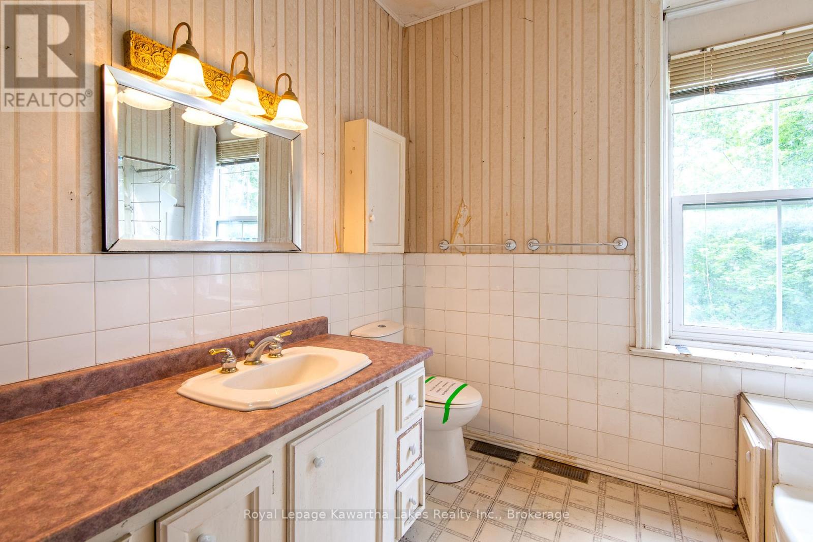 119 Agnes Street, Kawartha Lakes, Ontario  K0M 2T0 - Photo 22 - X13454574