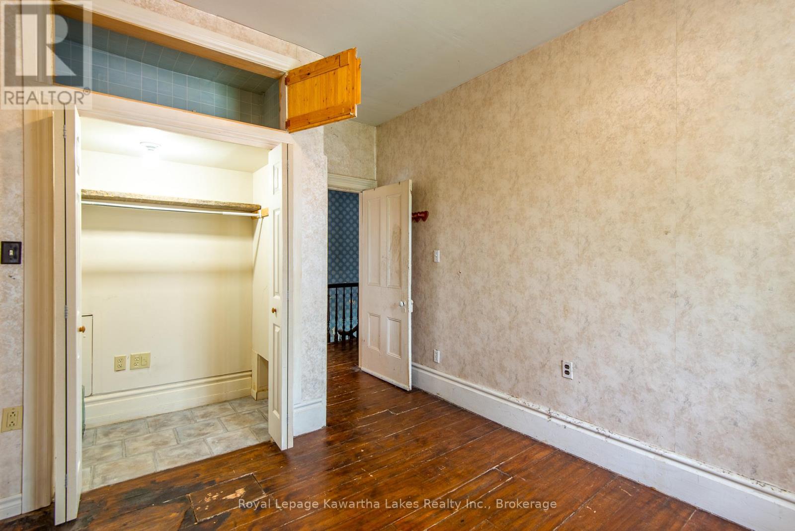 119 Agnes Street, Kawartha Lakes, Ontario  K0M 2T0 - Photo 25 - X13454574